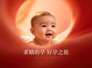 尧都求精助孕科学助孕 开启专属好孕之旅