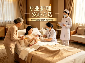 尧都有偿捐卵尧都代孕妈妈尧都助孕公司选择建议