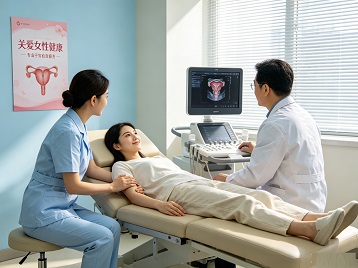 尧都代孕试管婴儿对孕母体有哪些基本要求