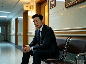 尧都专业助孕生子尧都正规代生代怀 流程全详情攻略