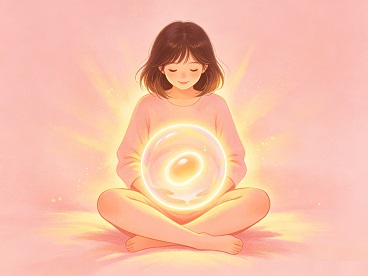 尧都代孕妈妈如何容易受孕?有哪些方法技巧