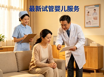 尧都有偿捐卵代孕妈妈第试管孩全新服务价格明细：