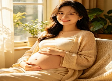 尧都代孕女生有哪些方案可以帮助优势卵泡快速排出
